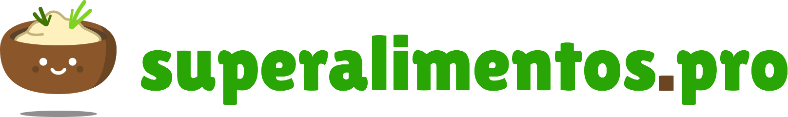 Te verde mineralin para adelgazar Te verde mineralin para adelgazar