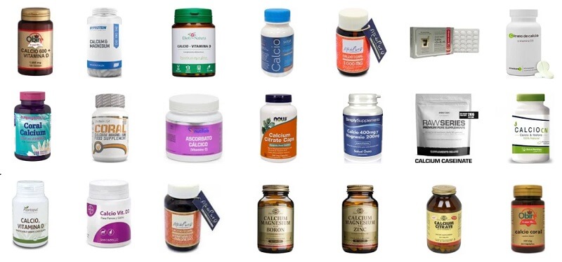 Comprar-Calcio-minerales-Mis-suplementos-Online