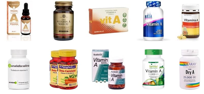 Comprar-retinol-missuplementos-online