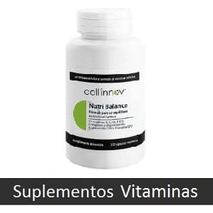Missuplementos-vitaminas