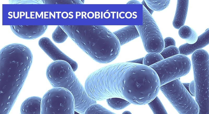Probioticos-Suplementos-dieteticos