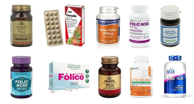 comprar-acido-folico-vitamina-b9