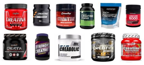 creatina b life es buena