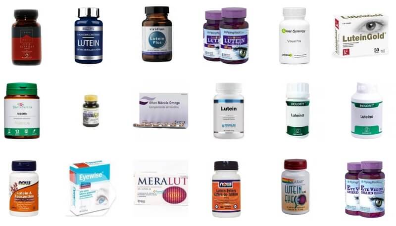 comprar-luteina-antioxidante-missuplementos-online
