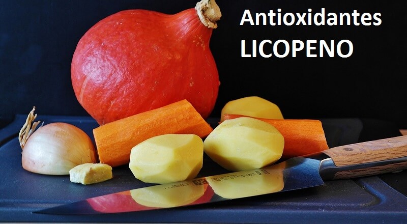 licopeno-antioxidantes-missuplementosonline
