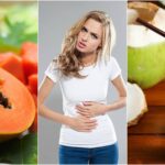 Cuáles son las contraindicaciones de consumir frutas cítricas en personas con gastritis