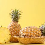 Cuáles son las contraindicaciones de consumir frutas tropicales en exceso