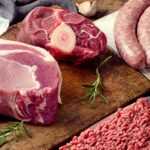 Cuáles son las contraindicaciones de seguir una dieta alta en carnes rojas