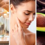 Cuáles son los beneficios de utilizar productos naturales en el cuidado de la piel