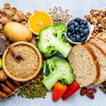 Existen contraindicaciones al consumir alimentos ricos en carbohidratos simples