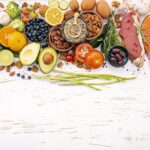 Las frutas pueden ayudar a prevenir enfermedades cardiovasculares