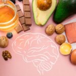 Las frutas pueden ayudar a prevenir enfermedades neurodegenerativas