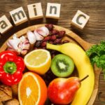 Qué beneficios aportan las dietas ricas en vitaminas y minerales